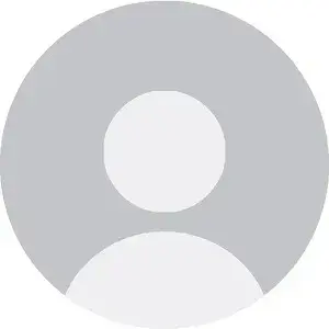 Profile image of 칸로지 미츠리