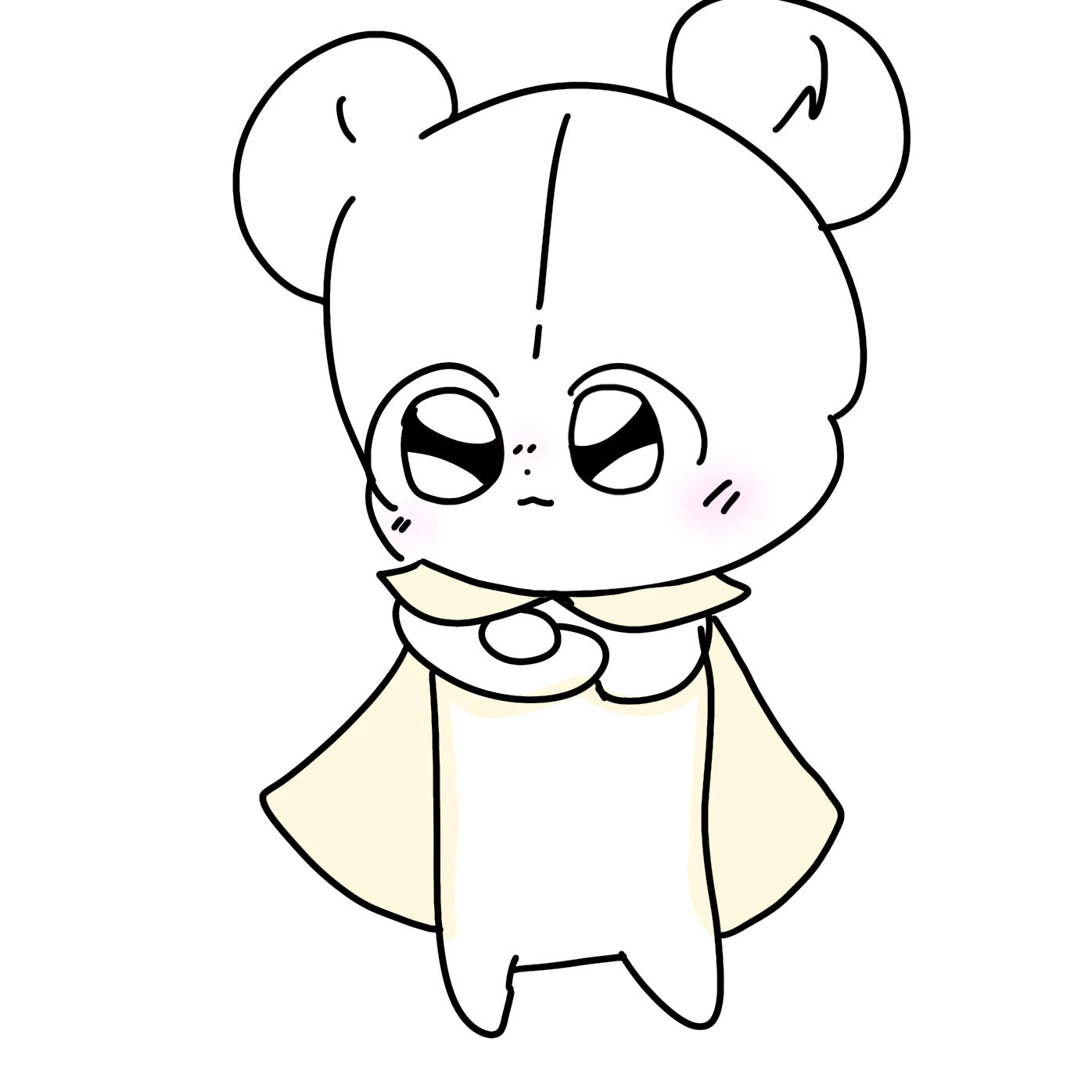 크림
