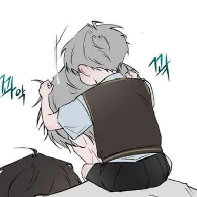 Profile image of 최재민