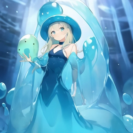슬림
