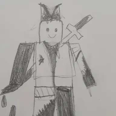 Profile image of 보이드샷