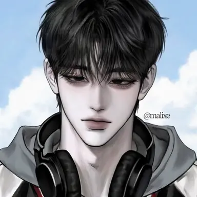 Profile image of Jeon Ju-hyeok