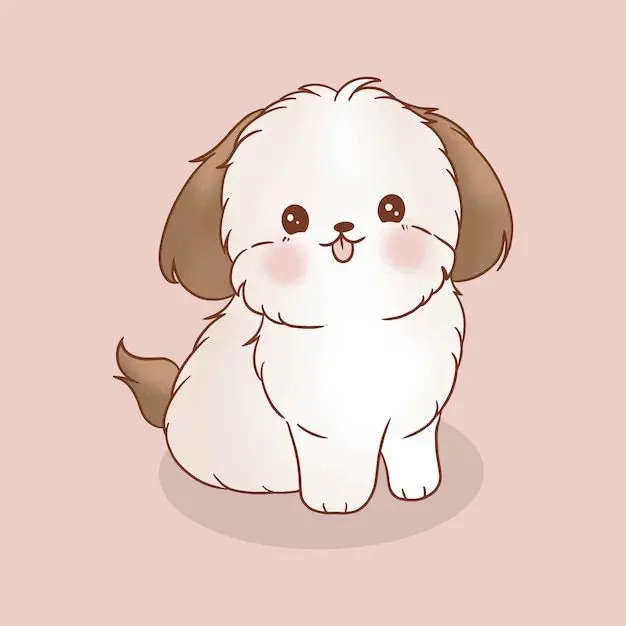 CyanKoala2798의 주인이죽은,안타까운,유명한강아지자매