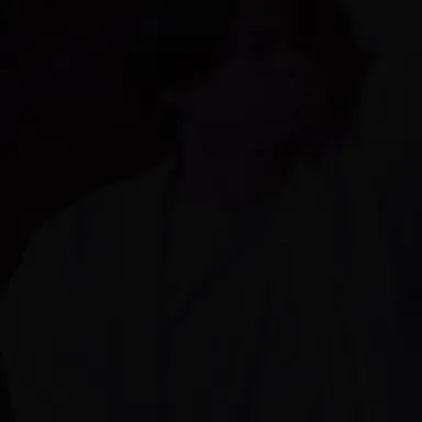 Profile image of 紫耀