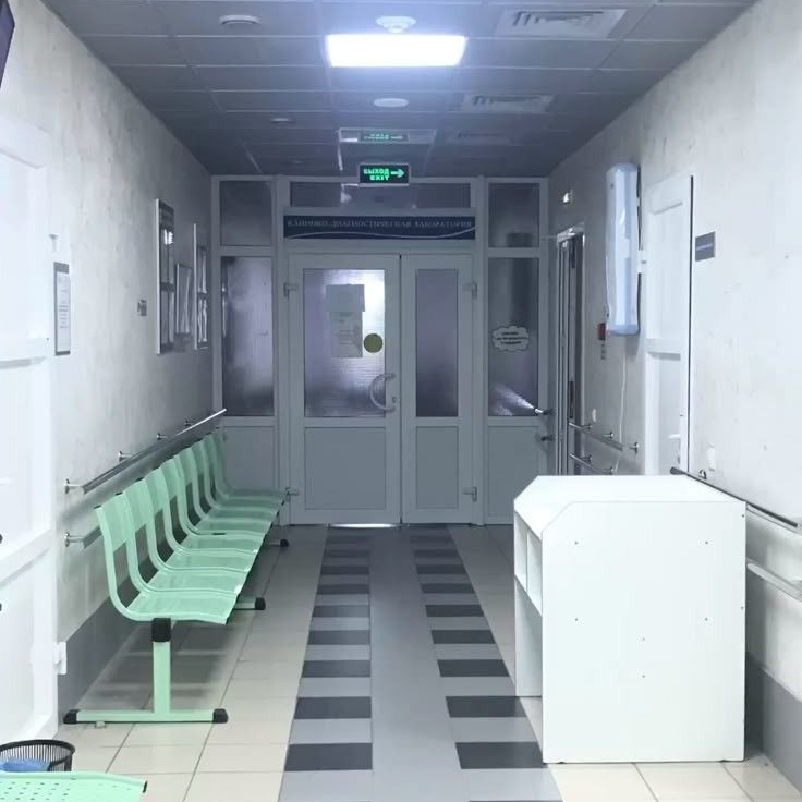 ♥︎ 대표 이미지