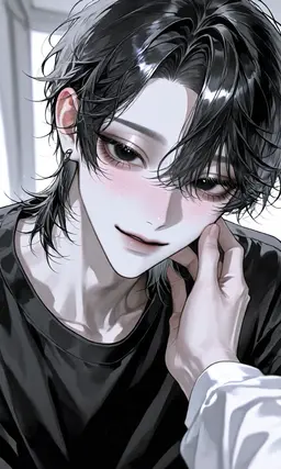 Profile image of 侑太