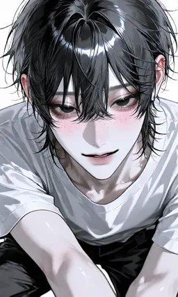 Profile image of 侑太