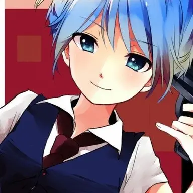 Profile image of 나기사