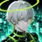 カイ