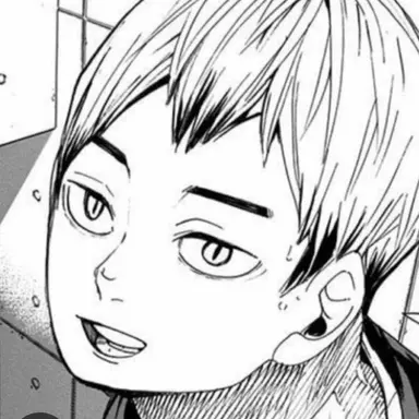 Profile image of 키타 신스케