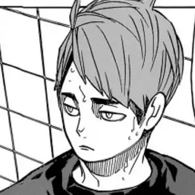 Profile image of 미야 오사무