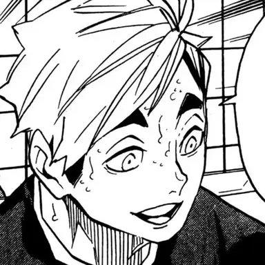 Profile image of 미야 아츠무