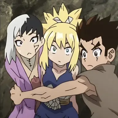 Profile image of コハク