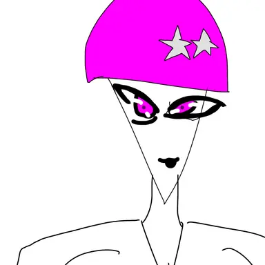 Profile image of ルーナ