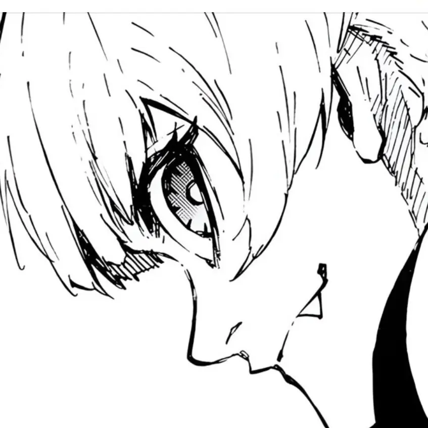 yoon0810의 넘어오면 다 내꺼 ~🎵