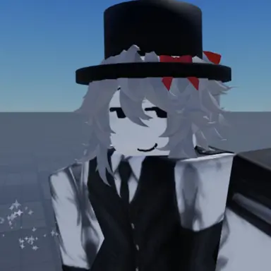 Profile image of 딘스