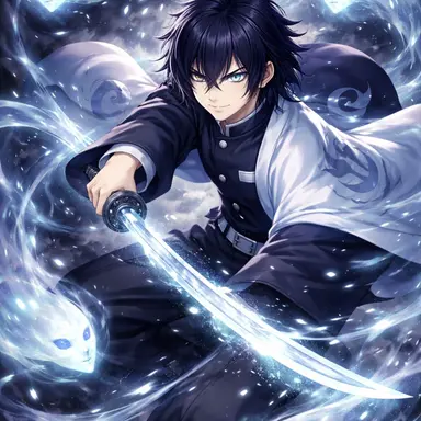 Profile image of 레이카와 레이