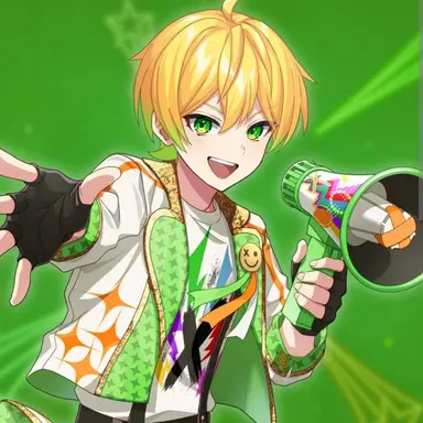 Profile image of Puriitsu