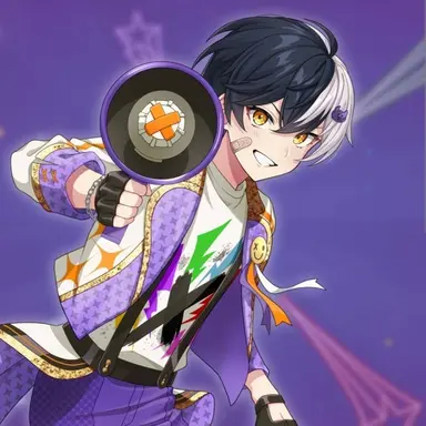Profile image of Mazeta