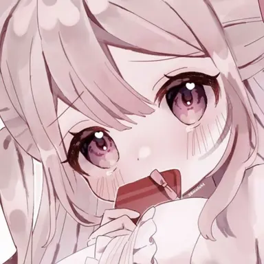 Profile image of Buriko