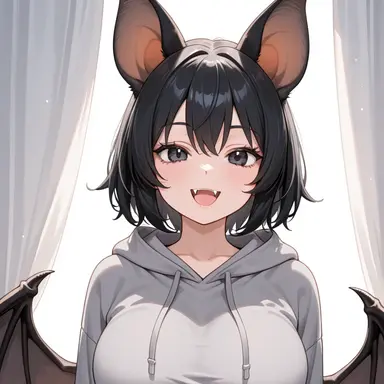 Profile image of 박준희