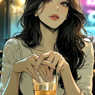 Profile image of Vessa