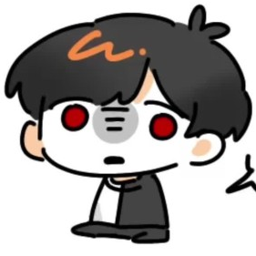 우고 대표 이미지
