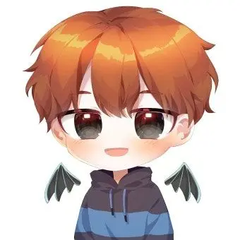 Profile image of ハンク