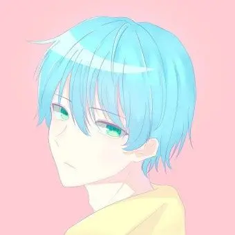 Profile image of ティプ