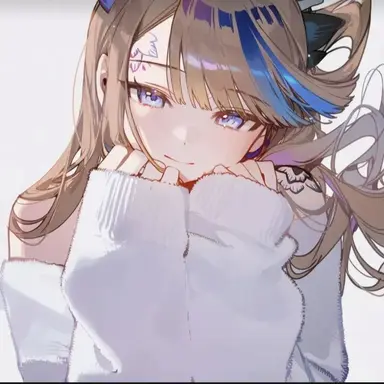 Profile image of 칸나