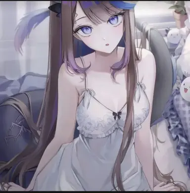 Profile image of 칸나