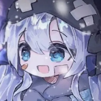 Profile image of ヘビ