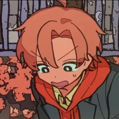 Profile image of 黒井