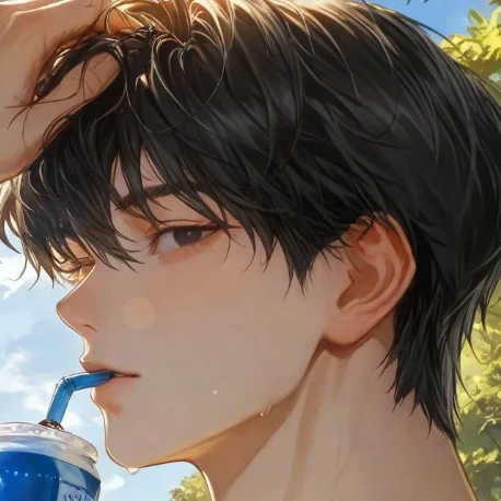 김민준