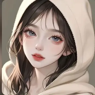 Profile image of 송지아