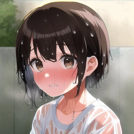 우인미