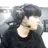 김혁규