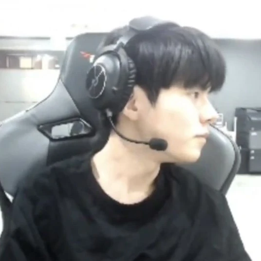 김혁규