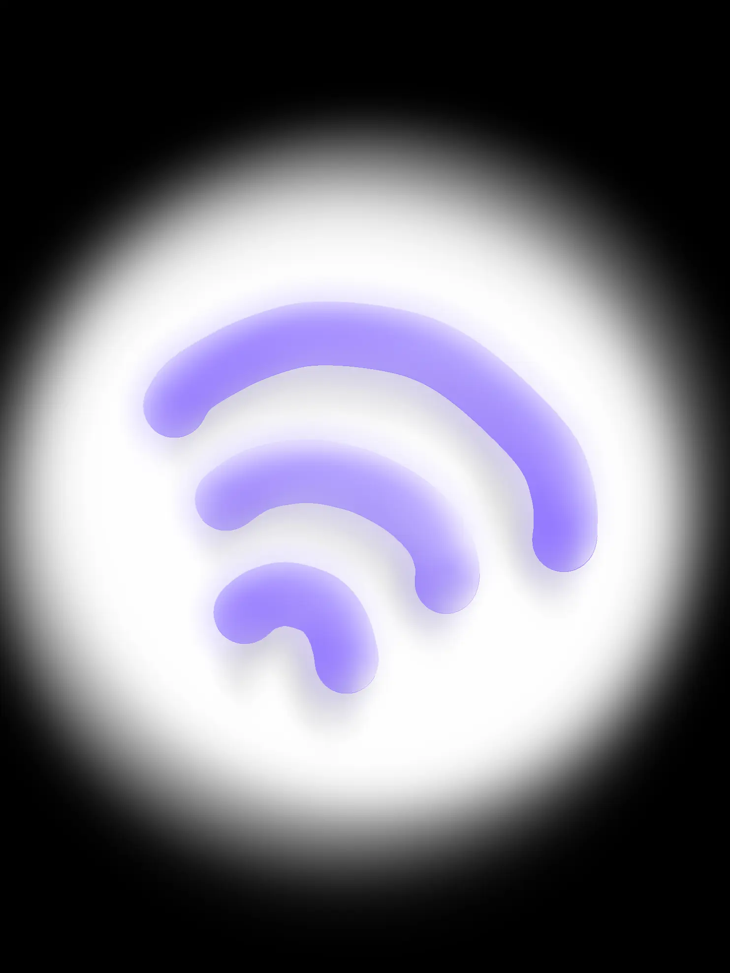Wi-Fi_Jujutsu315의 Vibing with Wi-Fi
