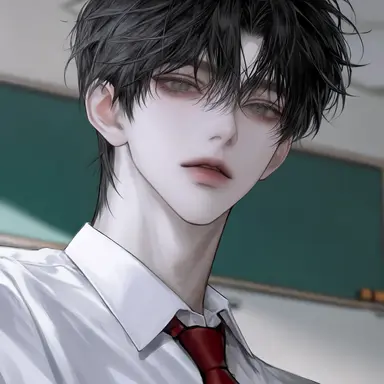 Profile image of 響