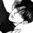 서 재민