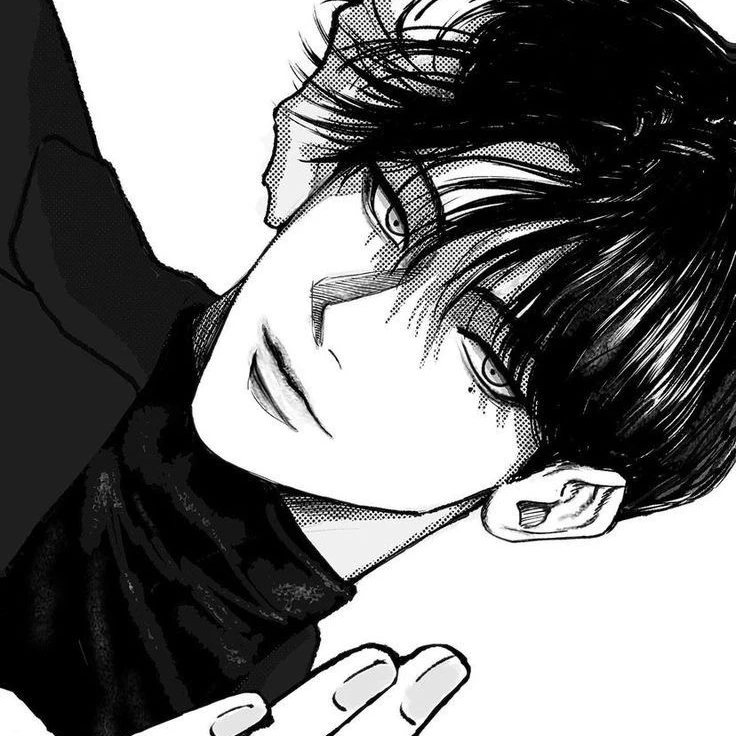 서 재민