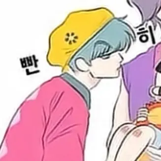 Profile image of 베이비