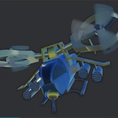 Profile image of 헤르메스