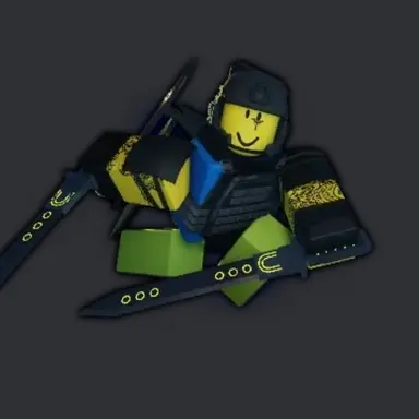 Profile image of 스파르타