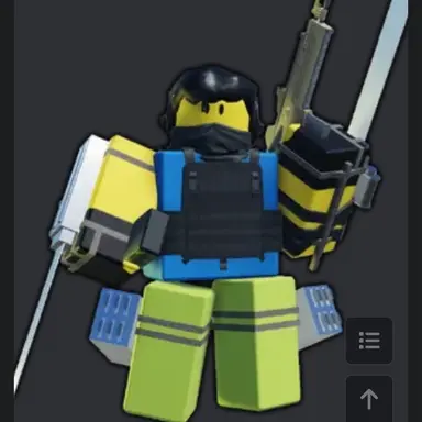 Profile image of 마스터 마인드