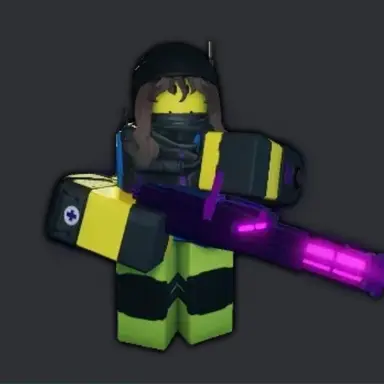 Profile image of 가이아