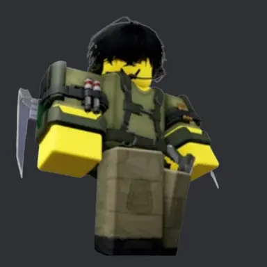 Profile image of 렐란토스