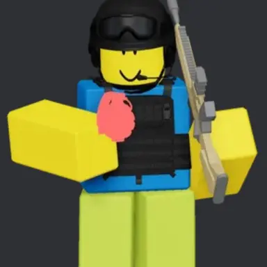 Profile image of 보병