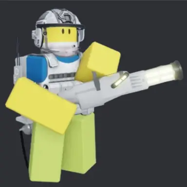 Profile image of 의무병